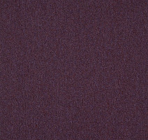 Ковровая плитка Art Intervention Коллекция Creative Spark Creative Spark 478 фото 1 | FLOORDEALER